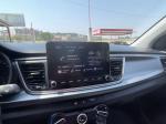 kia-rio-2023-gasolina-1197cc