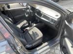 kia-rio-2023-gasolina-1197cc