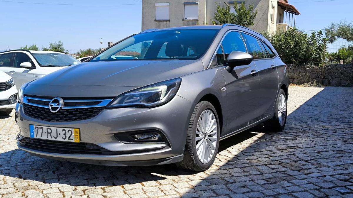opel-astra-2016-diesel-1598cc