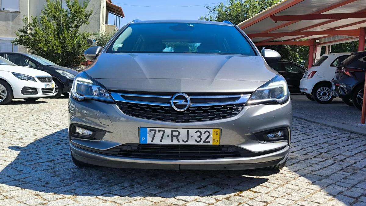 opel-astra-2016-diesel-1598cc