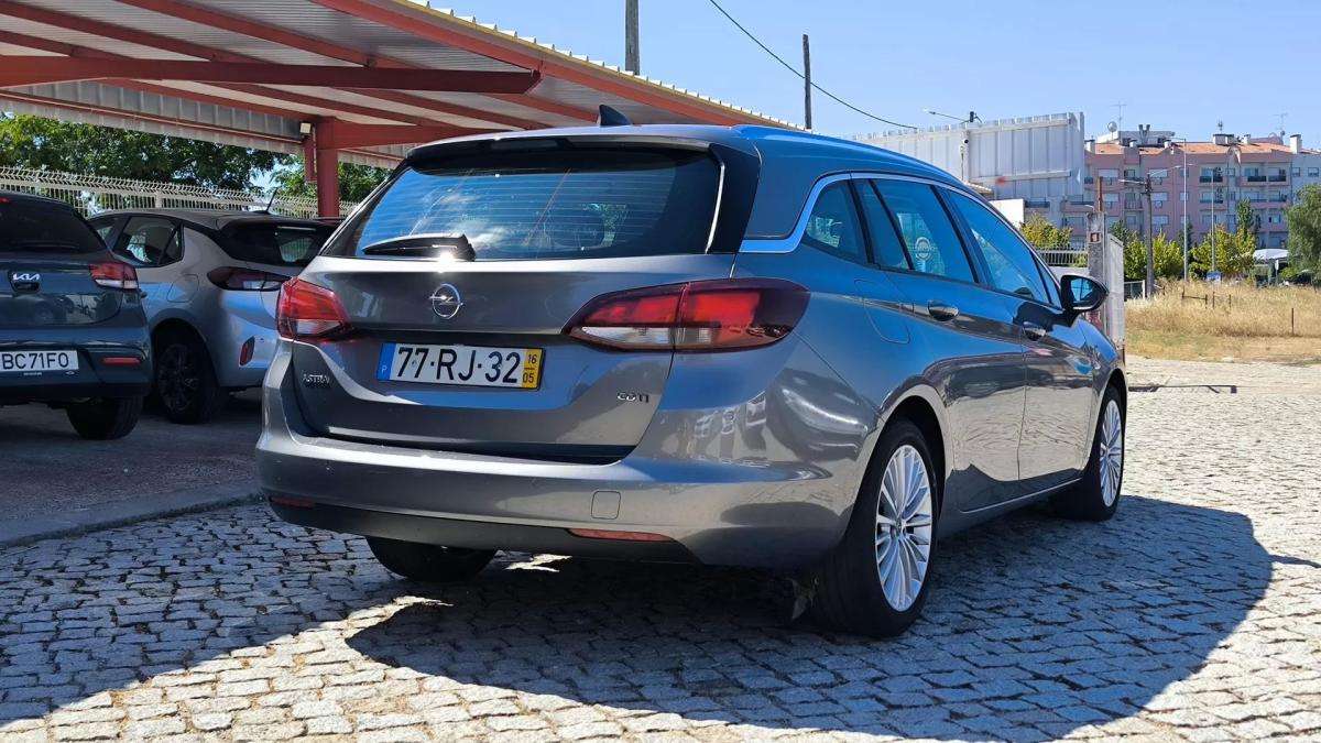 opel-astra-2016-diesel-1598cc