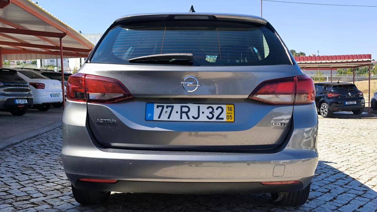 opel-astra-2016-diesel-1598cc