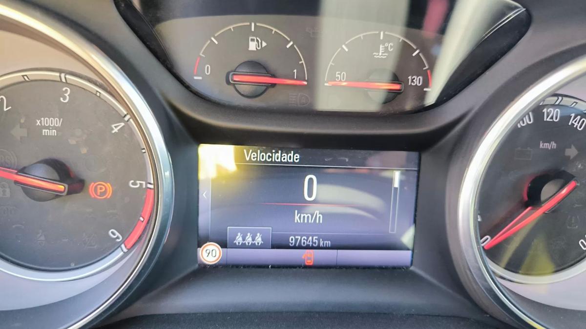 opel-astra-2016-diesel-1598cc