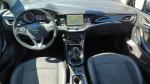 opel-astra-2016-diesel-1598cc