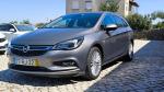 opel-astra-2016-diesel-1598cc