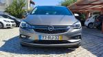 opel-astra-2016-diesel-1598cc
