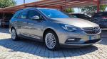 opel-astra-2016-diesel-1598cc