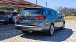 opel-astra-2016-diesel-1598cc
