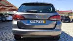 opel-astra-2016-diesel-1598cc