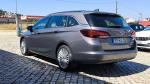opel-astra-2016-diesel-1598cc