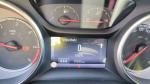 opel-astra-2016-diesel-1598cc