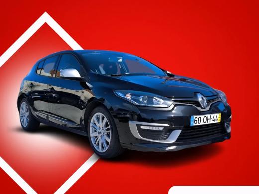 renault-megane-2014-diesel-1461cc
