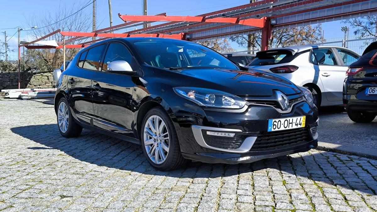 renault-megane-2014-diesel-1461cc