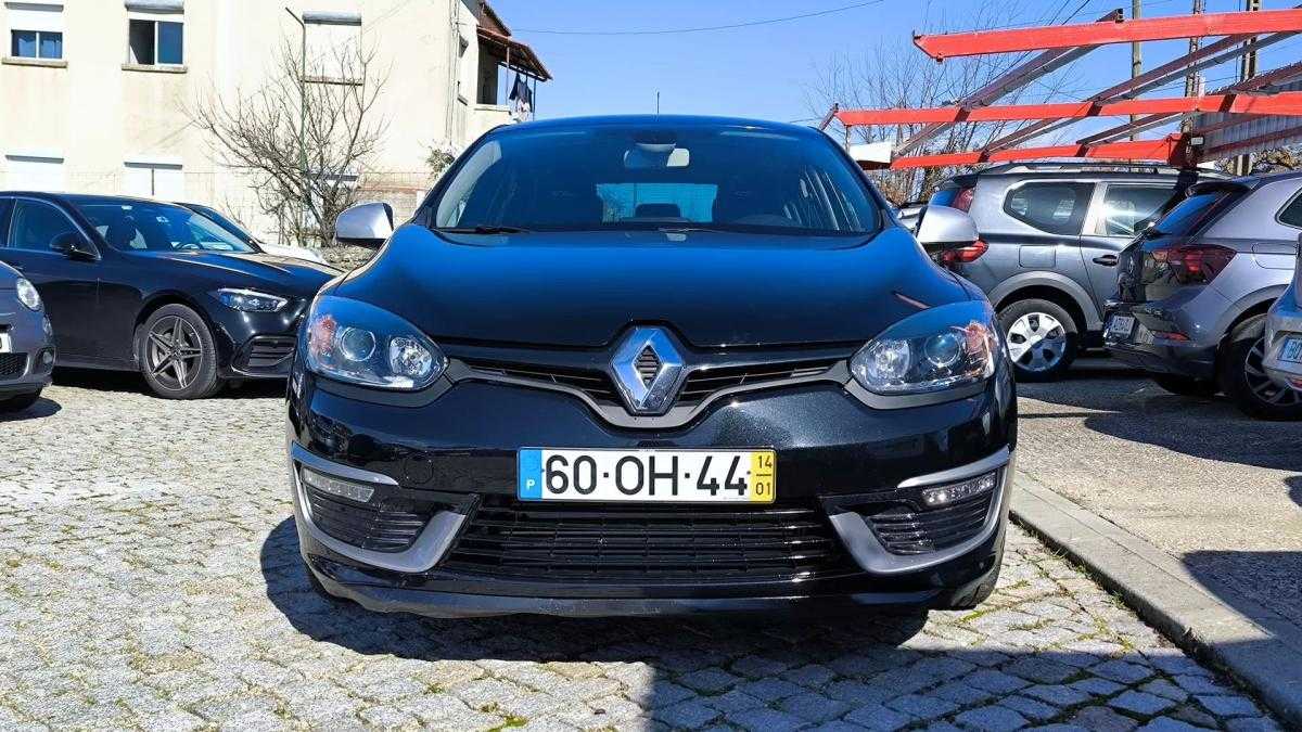 renault-megane-2014-diesel-1461cc