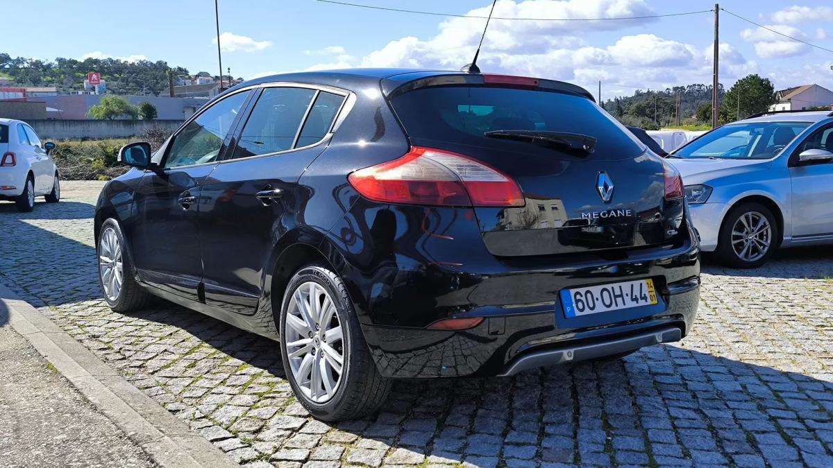 renault-megane-2014-diesel-1461cc
