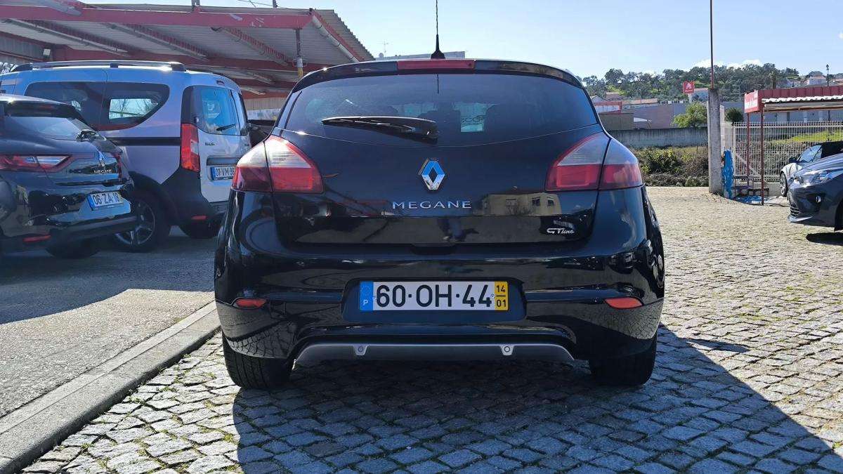 renault-megane-2014-diesel-1461cc