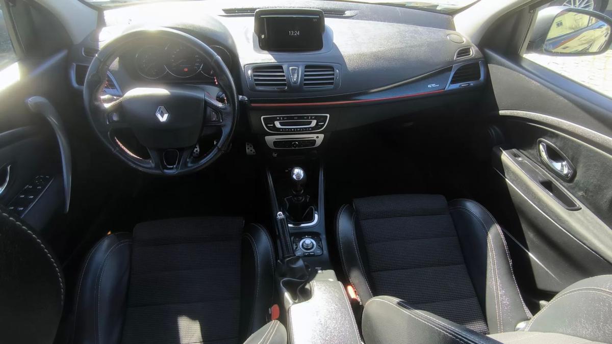 renault-megane-2014-diesel-1461cc