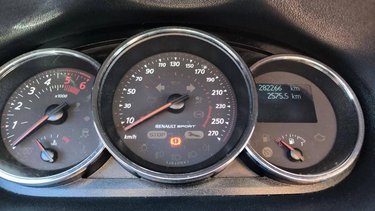 renault-megane-2014-diesel-1461cc