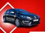 renault-megane-2014-diesel-1461cc