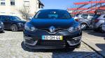 renault-megane-2014-diesel-1461cc