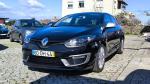 renault-megane-2014-diesel-1461cc