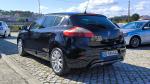renault-megane-2014-diesel-1461cc