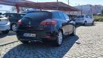 renault-megane-2014-diesel-1461cc