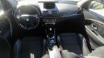 renault-megane-2014-diesel-1461cc