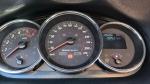 renault-megane-2014-diesel-1461cc