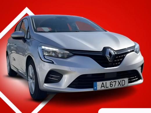renault-clio-2021-diesel-1461cc