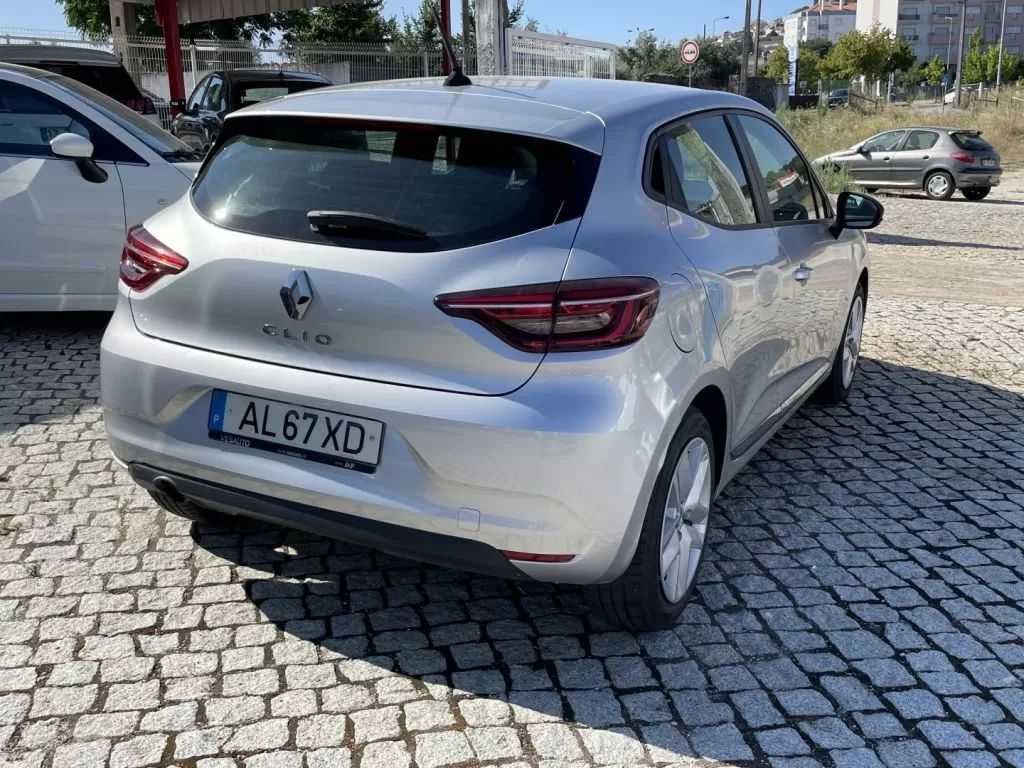renault-clio-2021-diesel-1461cc