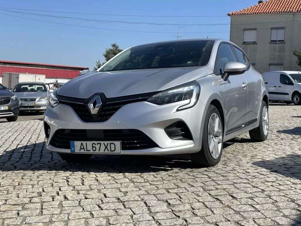 renault-clio-2021-diesel-1461cc
