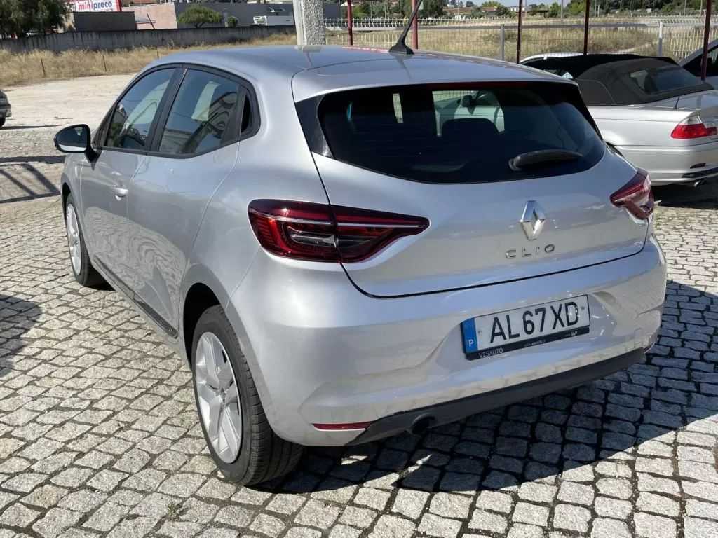 renault-clio-2021-diesel-1461cc