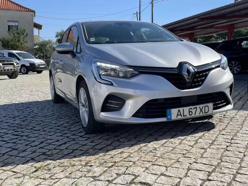 renault-clio-2021-diesel-1461cc