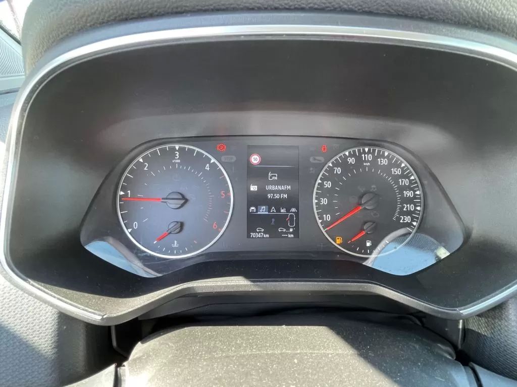 renault-clio-2021-diesel-1461cc