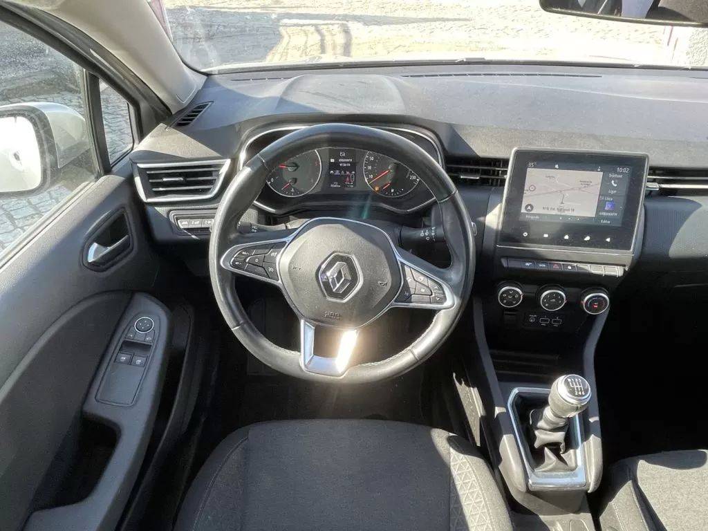 renault-clio-2021-diesel-1461cc