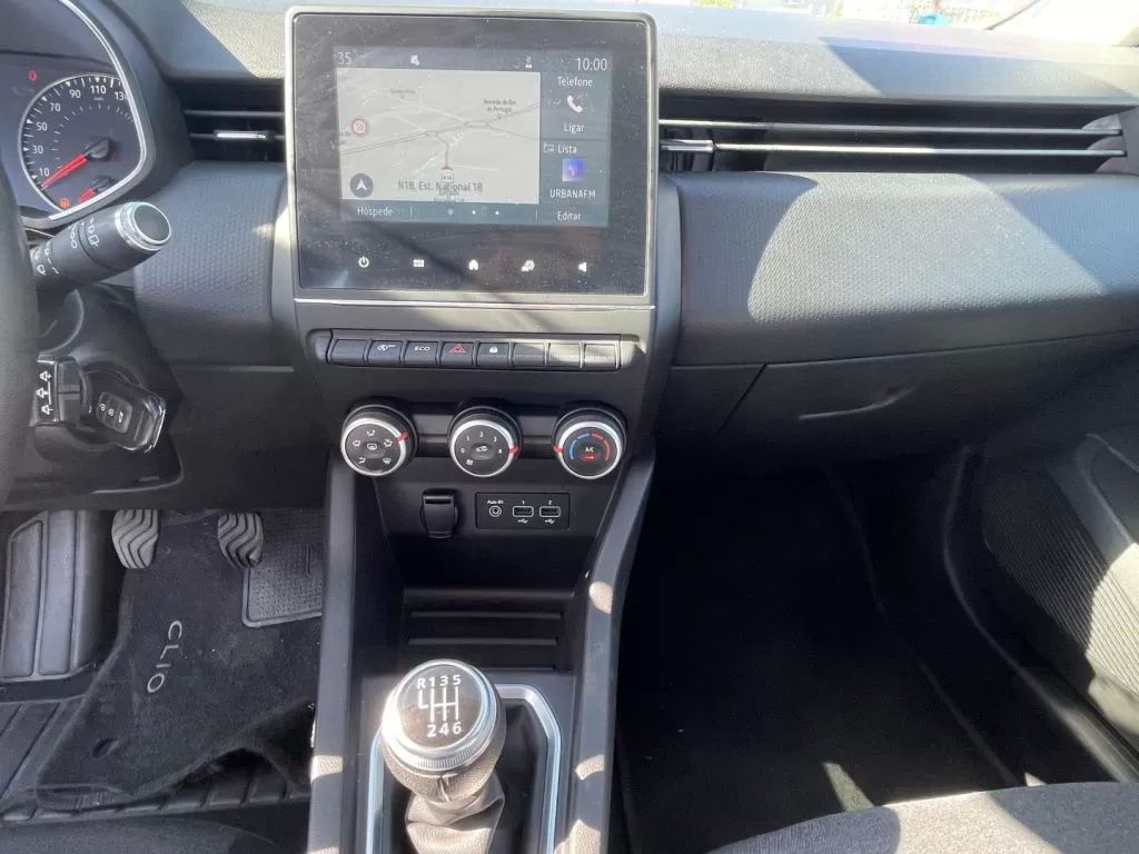 renault-clio-2021-diesel-1461cc