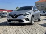 renault-clio-2021-diesel-1461cc