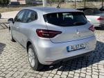 renault-clio-2021-diesel-1461cc