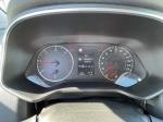 renault-clio-2021-diesel-1461cc
