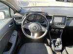 renault-clio-2021-diesel-1461cc