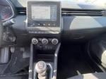 renault-clio-2021-diesel-1461cc