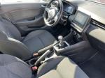 renault-clio-2021-diesel-1461cc