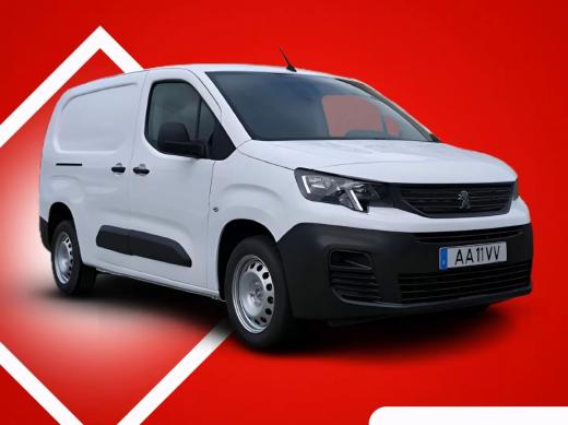 peugeot-partner-2020-diesel-1499cc