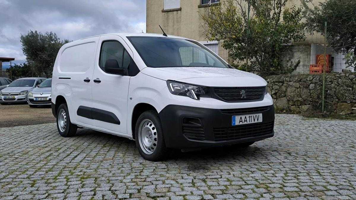 peugeot-partner-2020-diesel-1499cc