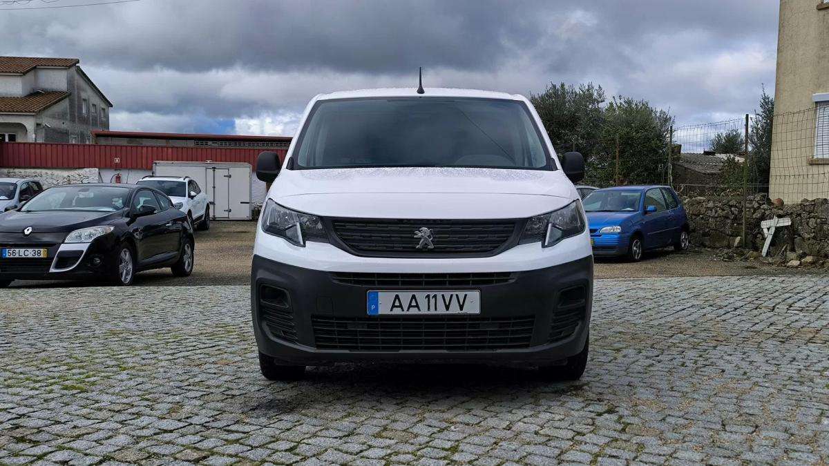 peugeot-partner-2020-diesel-1499cc
