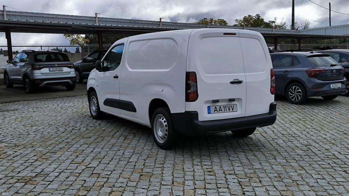 peugeot-partner-2020-diesel-1499cc