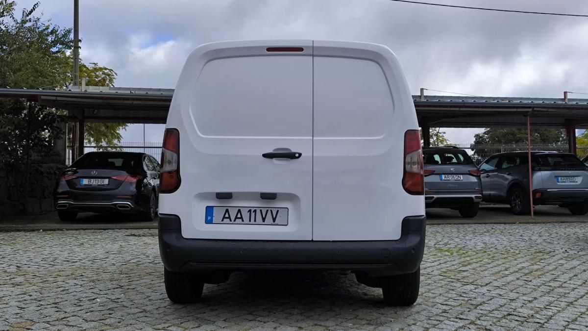 peugeot-partner-2020-diesel-1499cc