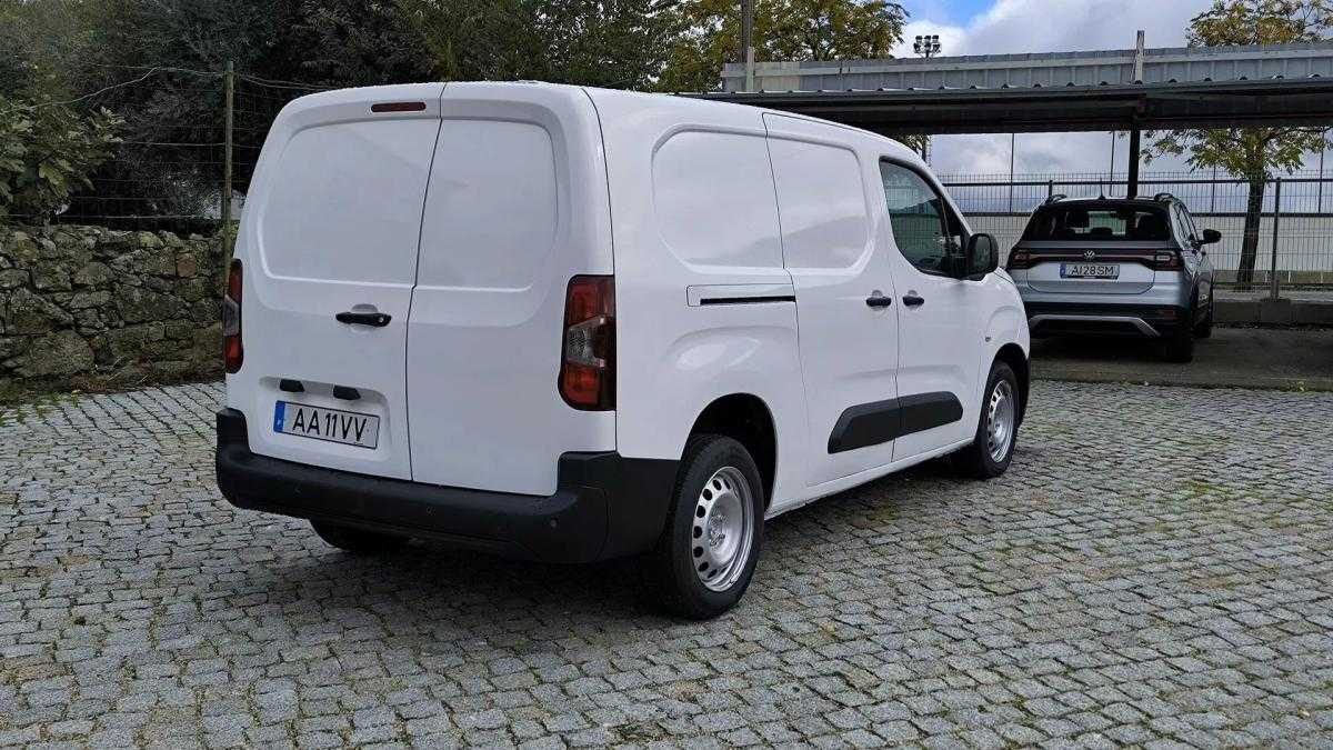 peugeot-partner-2020-diesel-1499cc