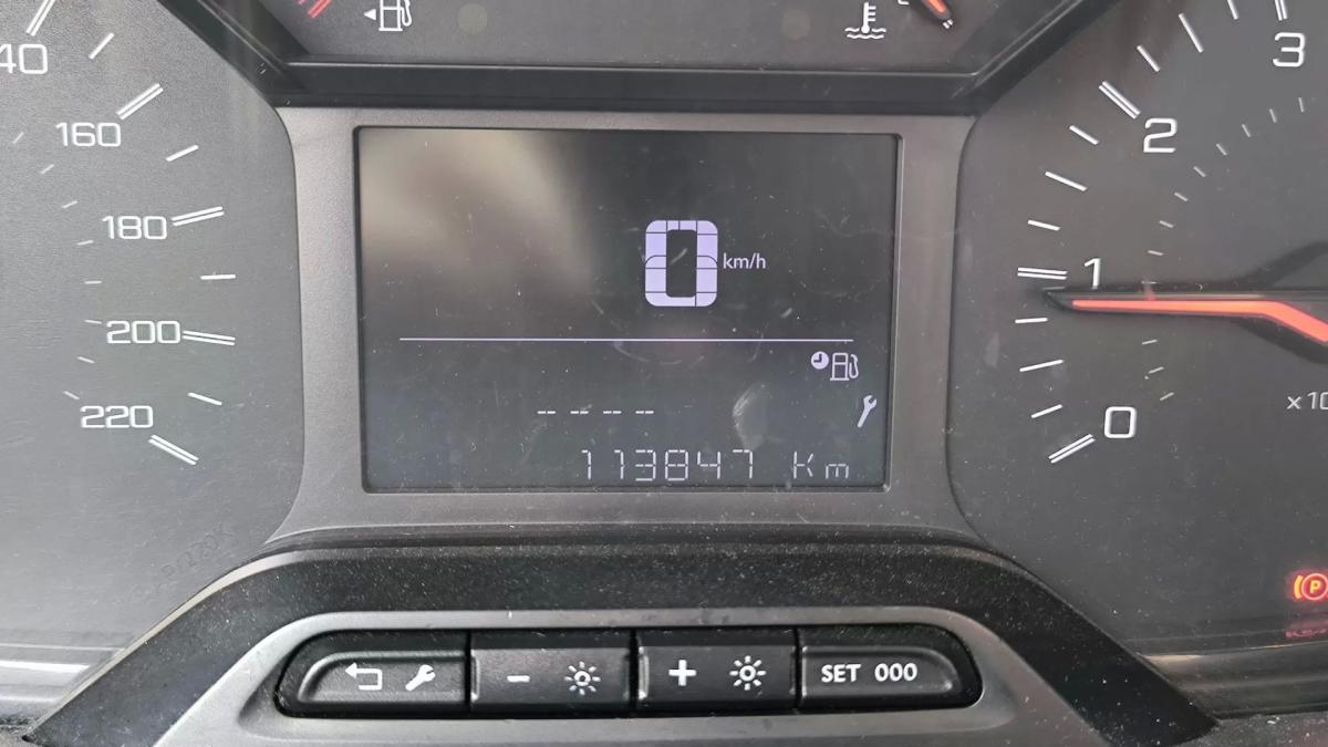 peugeot-partner-2020-diesel-1499cc